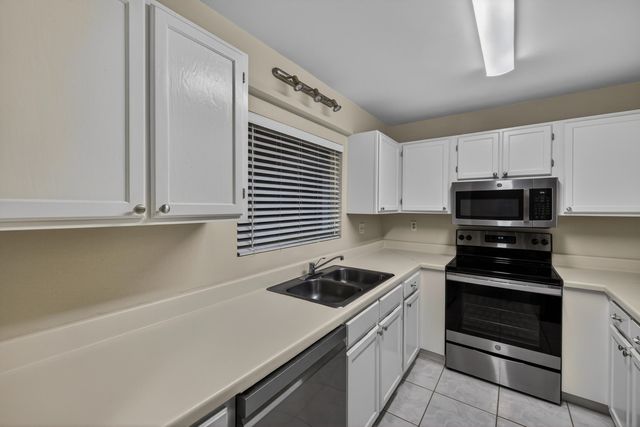 147 Deer Creek Boulevard 401, Deerfield Beach, FL 33442