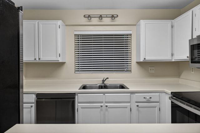 147 Deer Creek Boulevard 401, Deerfield Beach, FL 33442