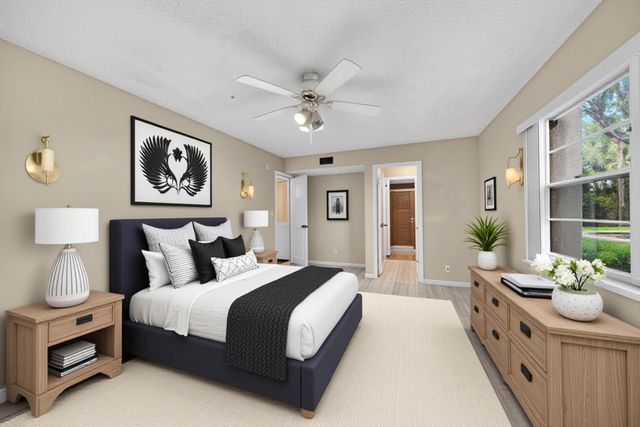 147 Deer Creek Boulevard 401, Deerfield Beach, FL 33442