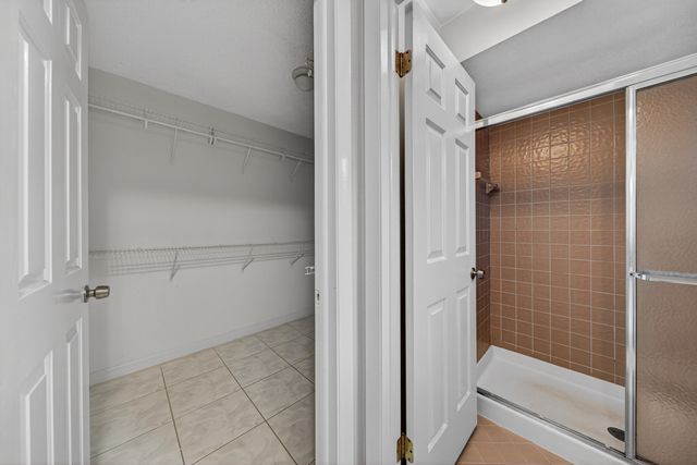 147 Deer Creek Boulevard 401, Deerfield Beach, FL 33442