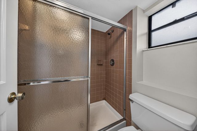 147 Deer Creek Boulevard 401, Deerfield Beach, FL 33442