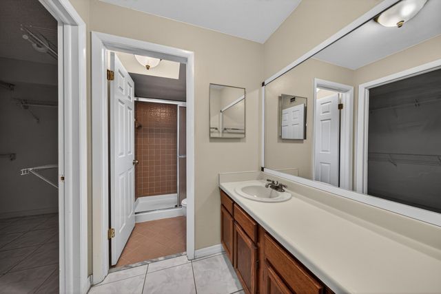 147 Deer Creek Boulevard 401, Deerfield Beach, FL 33442