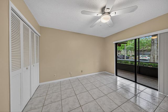 147 Deer Creek Boulevard 401, Deerfield Beach, FL 33442