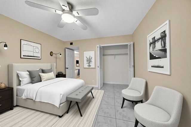 147 Deer Creek Boulevard 401, Deerfield Beach, FL 33442