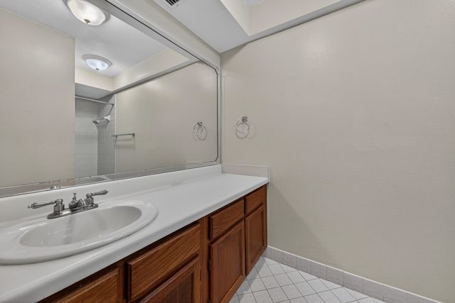 147 Deer Creek Boulevard 401, Deerfield Beach, FL 33442