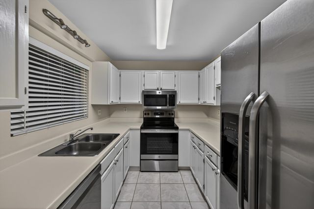 147 Deer Creek Boulevard 401, Deerfield Beach, FL 33442