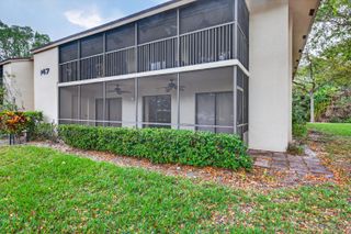 147 Deer Creek Boulevard 401, Deerfield Beach, FL 33442