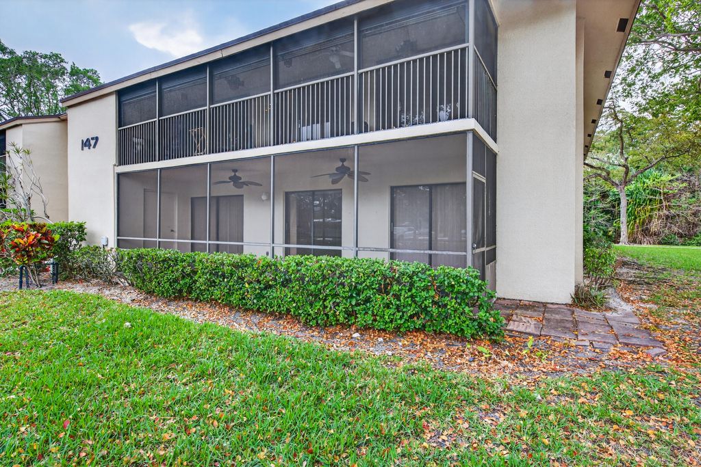 147 Deer Creek Boulevard 401, Deerfield Beach, FL 33442