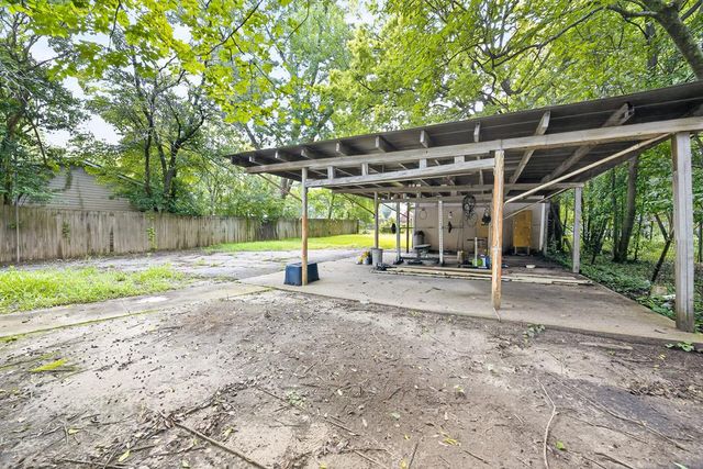3004 Pierpoint Avenue, Columbus, GA 31904