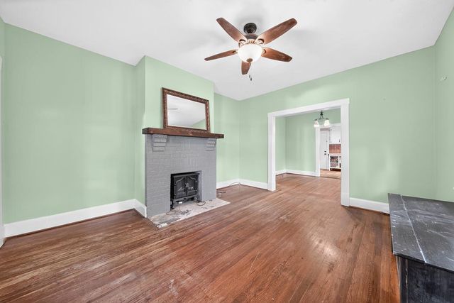 3004 Pierpoint Avenue, Columbus, GA 31904