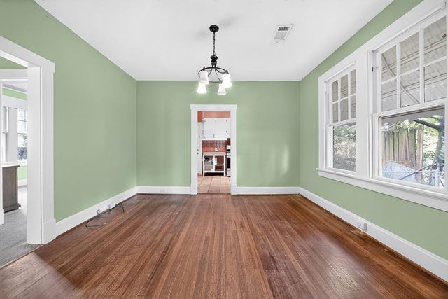 3004 Pierpoint Avenue, Columbus, GA 31904