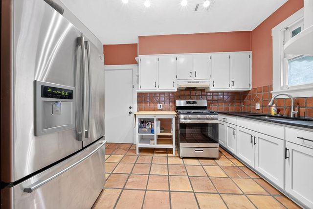 3004 Pierpoint Avenue, Columbus, GA 31904