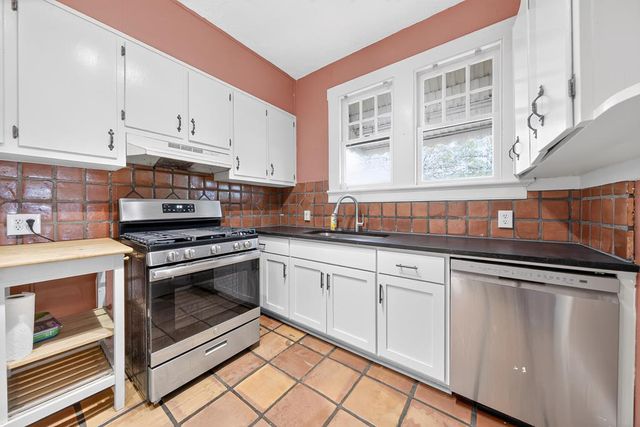 3004 Pierpoint Avenue, Columbus, GA 31904