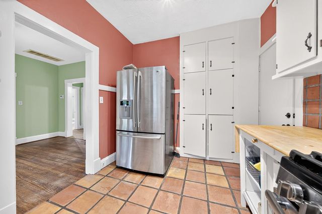 3004 Pierpoint Avenue, Columbus, GA 31904