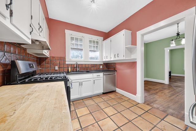 3004 Pierpoint Avenue, Columbus, GA 31904