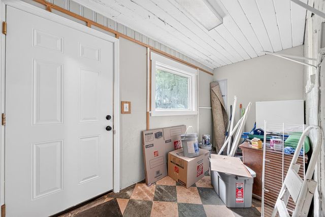 3004 Pierpoint Avenue, Columbus, GA 31904