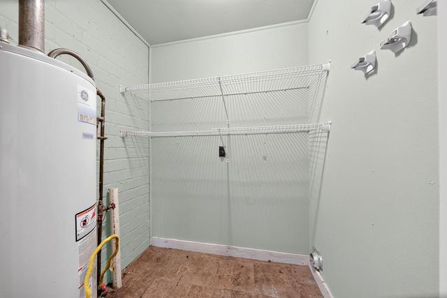 3004 Pierpoint Avenue, Columbus, GA 31904
