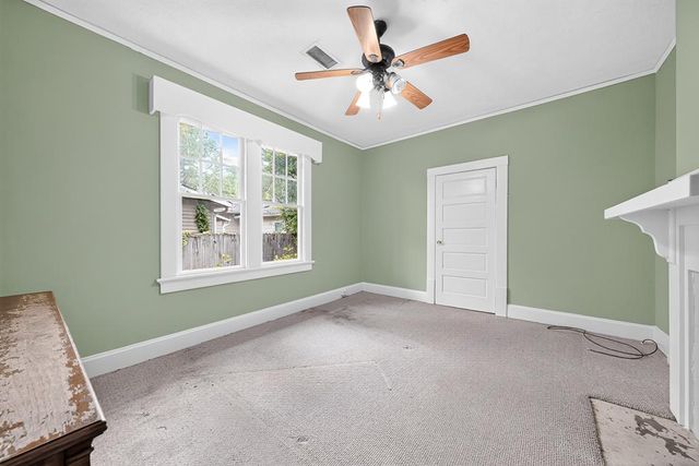 3004 Pierpoint Avenue, Columbus, GA 31904