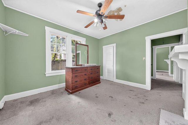 3004 Pierpoint Avenue, Columbus, GA 31904