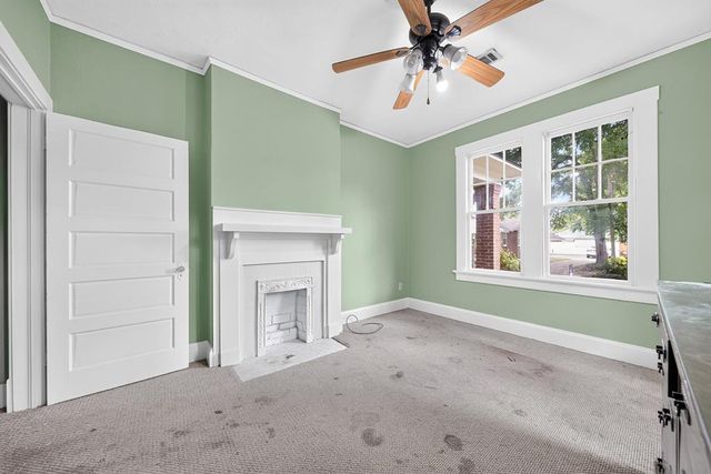 3004 Pierpoint Avenue, Columbus, GA 31904