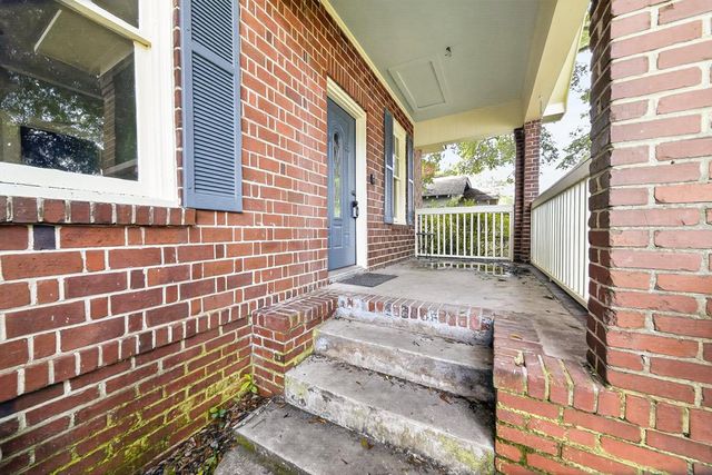 3004 Pierpoint Avenue, Columbus, GA 31904