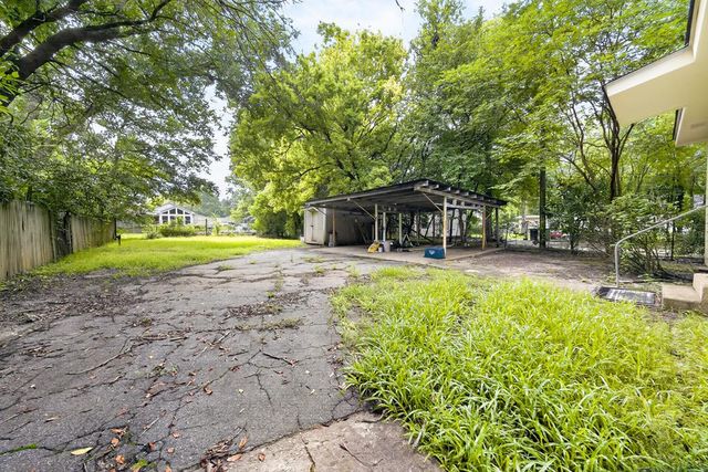 3004 Pierpoint Avenue, Columbus, GA 31904