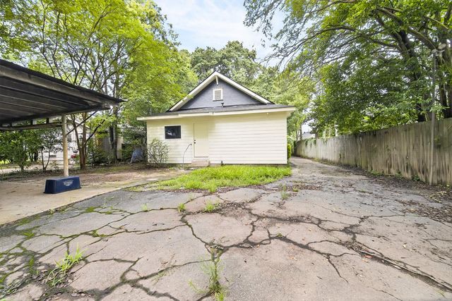 3004 Pierpoint Avenue, Columbus, GA 31904