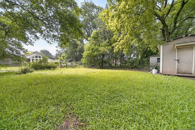 3004 Pierpoint Avenue, Columbus, GA 31904