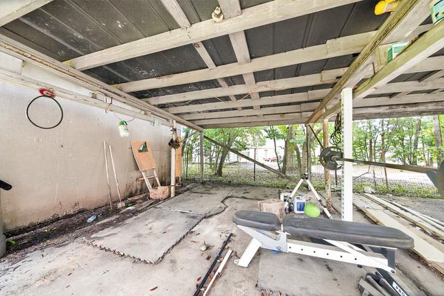 3004 Pierpoint Avenue, Columbus, GA 31904