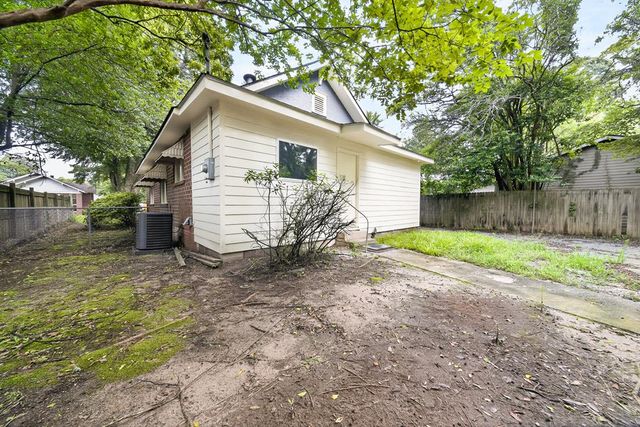 3004 Pierpoint Avenue, Columbus, GA 31904