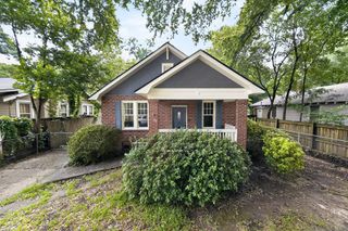 3004 Pierpoint Avenue, Columbus, GA 31904
