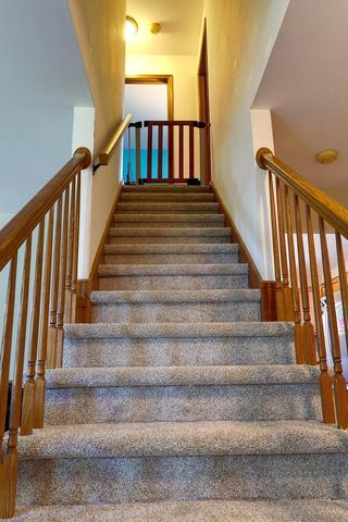 3205 CLOVE Drive, Madison, WI 53704