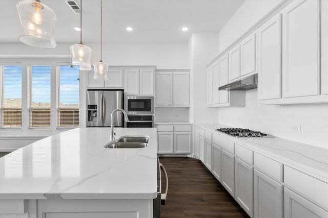1716 Cherrybrook Lane, Wylie, TX 75098
