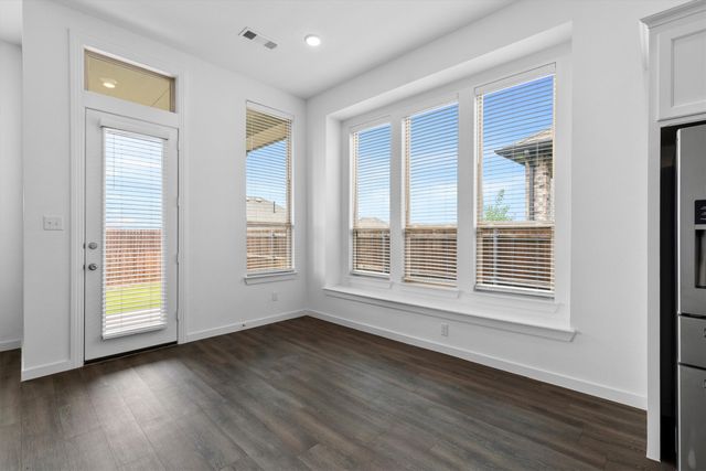 1716 Cherrybrook Lane, Wylie, TX 75098