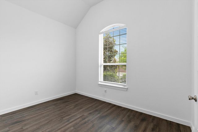 1716 Cherrybrook Lane, Wylie, TX 75098