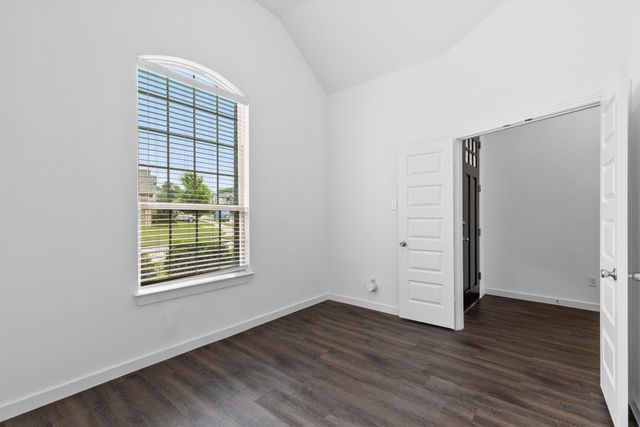 1716 Cherrybrook Lane, Wylie, TX 75098