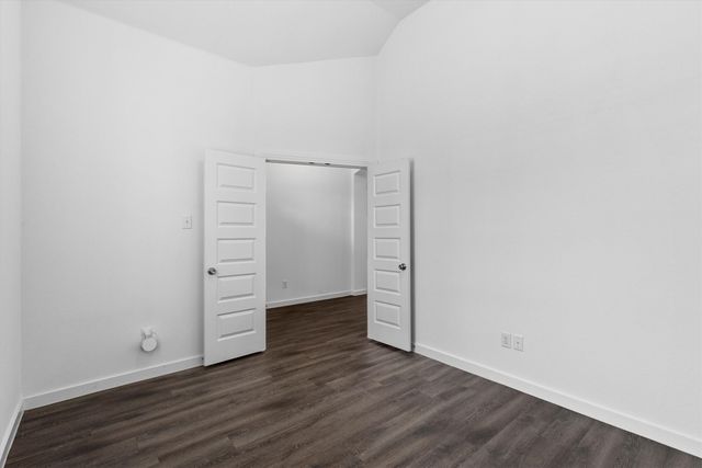 1716 Cherrybrook Lane, Wylie, TX 75098