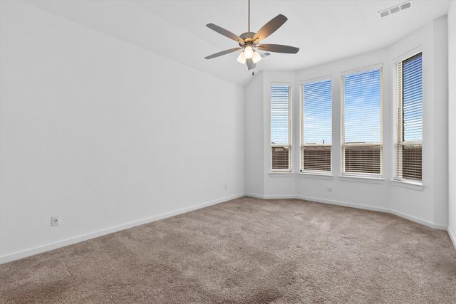 1716 Cherrybrook Lane, Wylie, TX 75098
