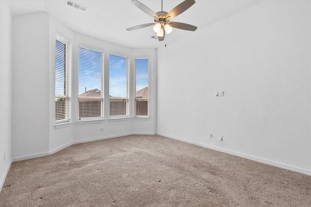 1716 Cherrybrook Lane, Wylie, TX 75098