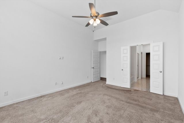 1716 Cherrybrook Lane, Wylie, TX 75098