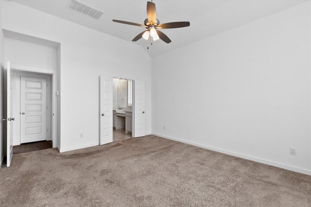 1716 Cherrybrook Lane, Wylie, TX 75098