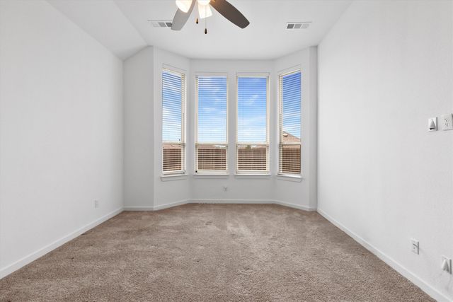 1716 Cherrybrook Lane, Wylie, TX 75098