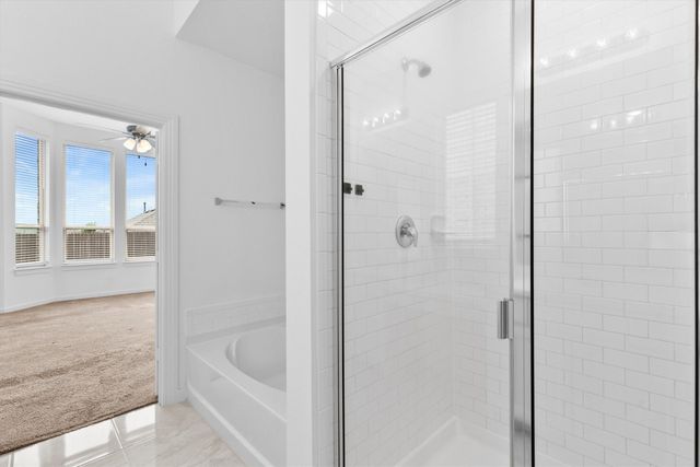 1716 Cherrybrook Lane, Wylie, TX 75098