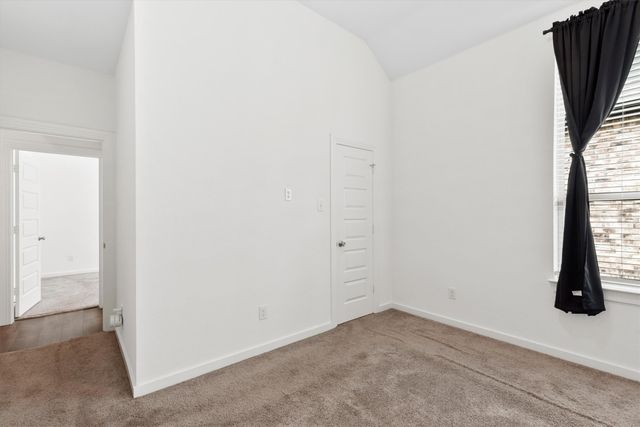 1716 Cherrybrook Lane, Wylie, TX 75098