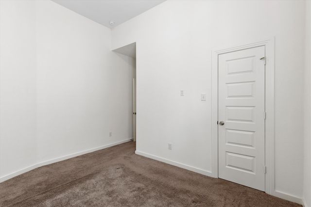 1716 Cherrybrook Lane, Wylie, TX 75098