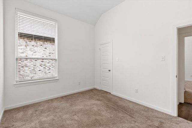 1716 Cherrybrook Lane, Wylie, TX 75098