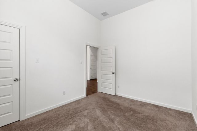 1716 Cherrybrook Lane, Wylie, TX 75098