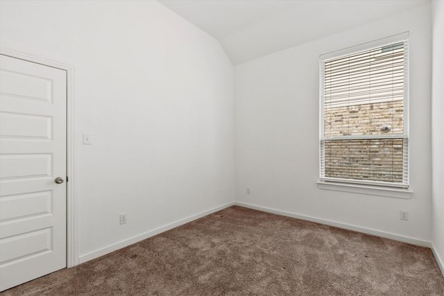 1716 Cherrybrook Lane, Wylie, TX 75098