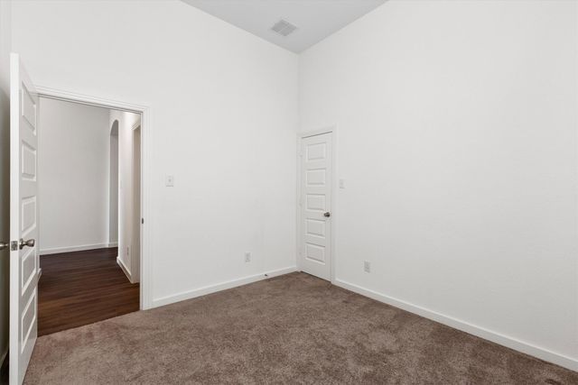 1716 Cherrybrook Lane, Wylie, TX 75098
