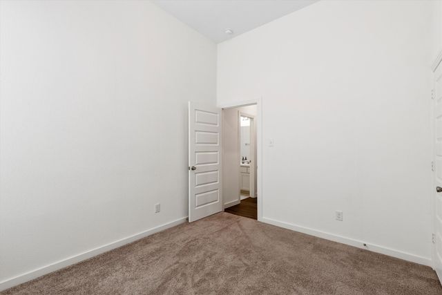 1716 Cherrybrook Lane, Wylie, TX 75098